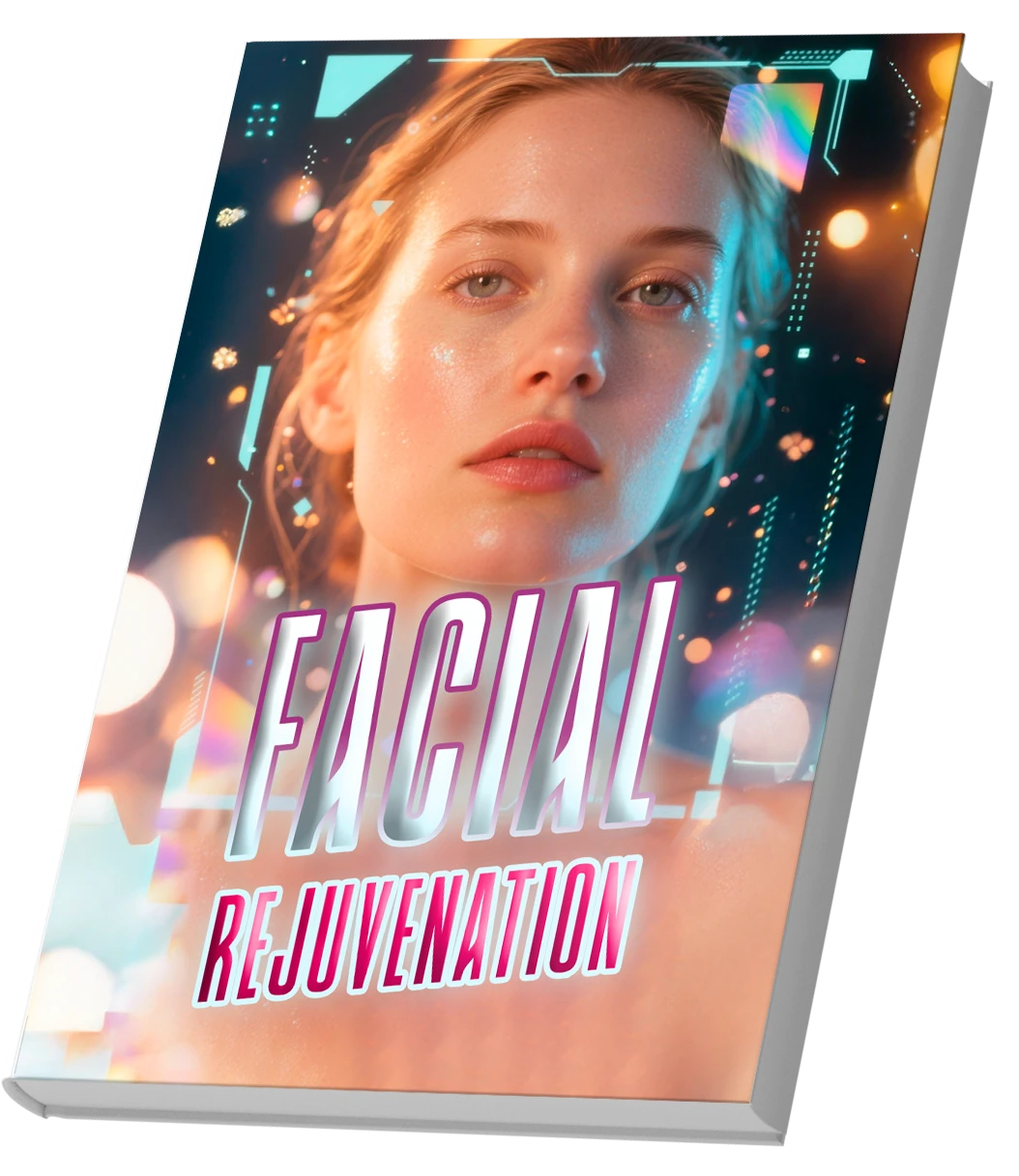 Facial Rejuvenation Guide